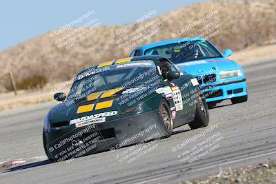 media/Jan-21-2023-Speed Ventures (Sat) [[1a98287468]]/1-Red/session 2 skid pad/